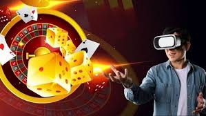 Вход на официальный сайт Casino 7Bit