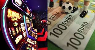 Зеркало Casino Aurora